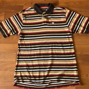 Men’s Ecko Unltd Polo Shirt
